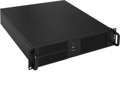 Pro 2U390-04 – фото 13