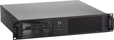 Pro 2U390-04 – фото 14