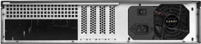 Pro 2U390-04 – фото 15