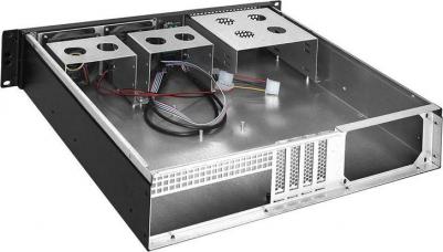 Pro 2U390-04 – фото 16