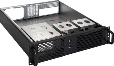 Pro 2U390-04 – фото 17