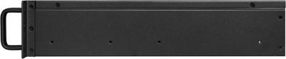 Pro 2U390-04 – фото 18