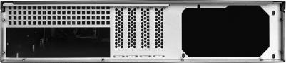 Pro 2U390-04 – фото 19