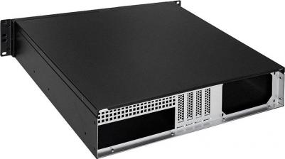 Pro 2U390-04 – фото 20