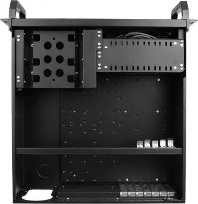 Pro 4U4020S – фото 1