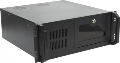 Pro 4U4020S – фото 2