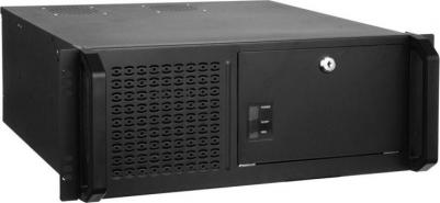 Pro 4U4020S – фото 3