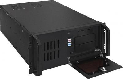 Pro 4U4020S – фото 4