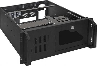Pro 4U4020S – фото 5
