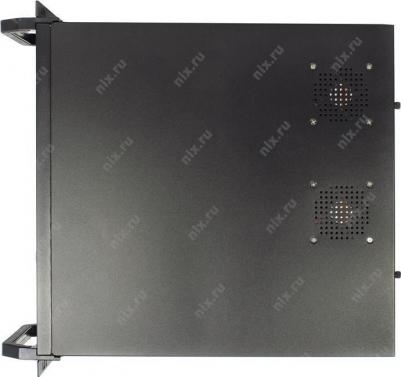Pro 4U4020S – фото 6