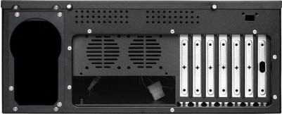 Pro 4U4020S – фото 7