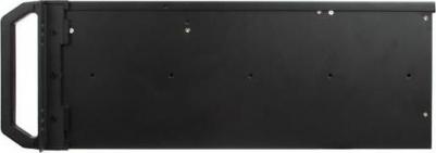 Pro 4U4020S – фото 8