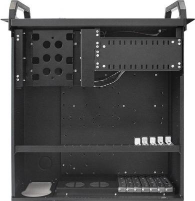 Pro 4U4020S – фото 9