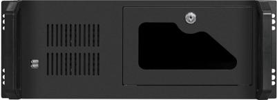 Pro 4U4020S – фото 10
