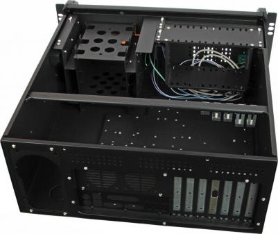 Pro 4U4020S – фото 11
