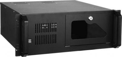 Pro 4U4020S – фото 12
