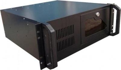 Pro 4U4020S – фото 13