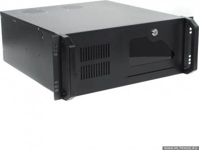 Pro 4U4020S – фото 14