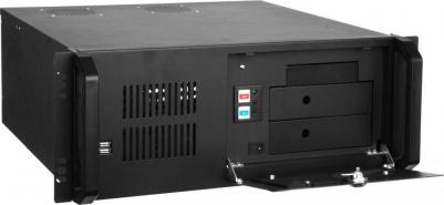 Pro 4U4020S – фото 15