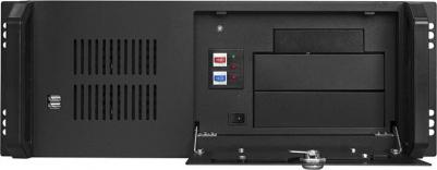 Pro 4U4020S – фото 16