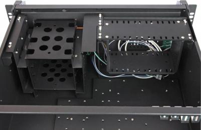 Pro 4U4020S – фото 17