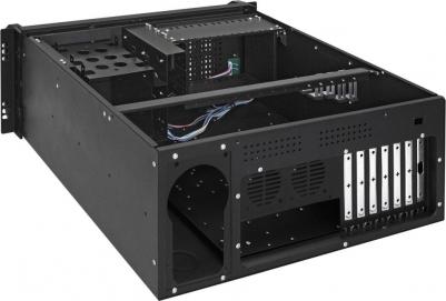 Pro 4U4020S – фото 19