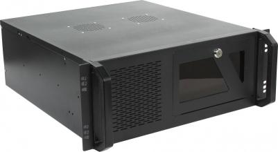 Pro 4U4021S – фото 1