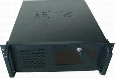 Pro 4U4021S – фото 2