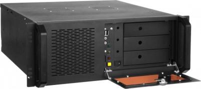 Pro 4U4021S – фото 3