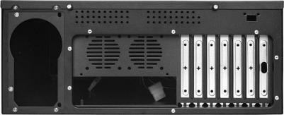 Pro 4U4021S – фото 4