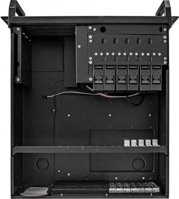 Pro 4U4021S – фото 5