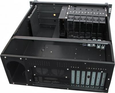 Pro 4U4021S – фото 6