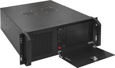 Pro 4U4021S – фото 7