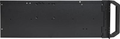 Pro 4U4021S – фото 8