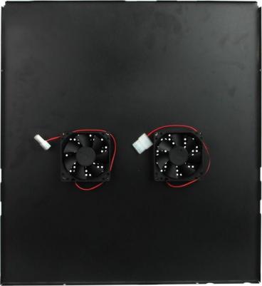 Pro 4U4021S – фото 9