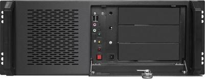 Pro 4U4021S – фото 10