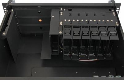 Pro 4U4021S – фото 12
