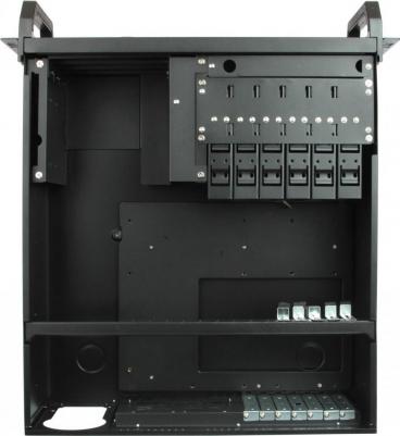 Pro 4U4021S – фото 13