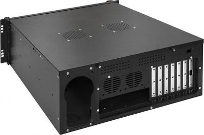 Pro 4U4021S – фото 14