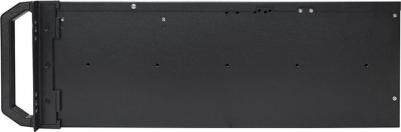 Pro 4U4021S – фото 15