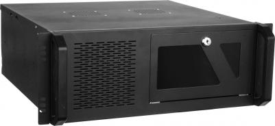 Pro 4U4021S – фото 16