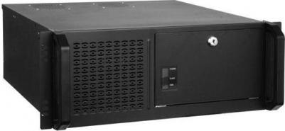 Pro 4U4021S – фото 17