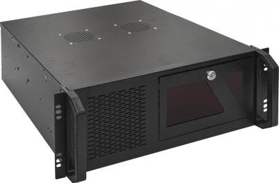 Pro 4U4021S