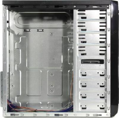 UN-604 – фото 1