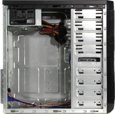 UN-604 – фото 3