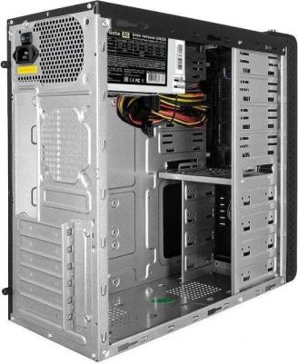 UN-604 – фото 4