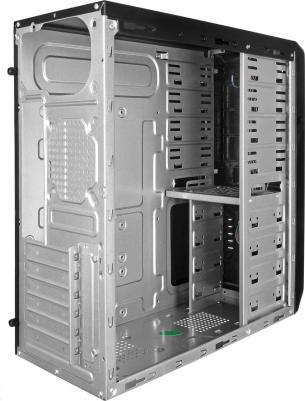 UN-604 – фото 6