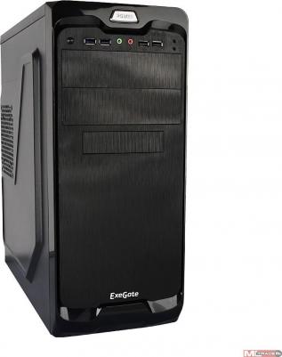 UN-604 – фото 11