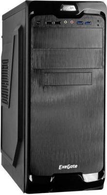 UN-604 – фото 12