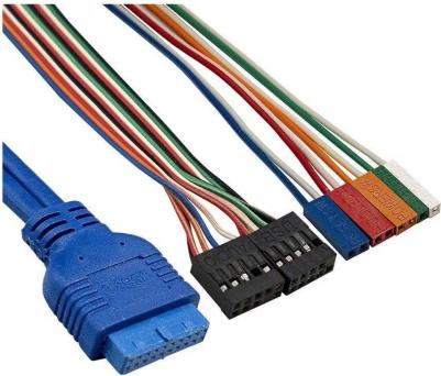 UN-604 – фото 16